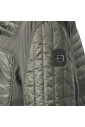 dark-green-nylon-jacket