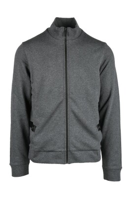 maglia