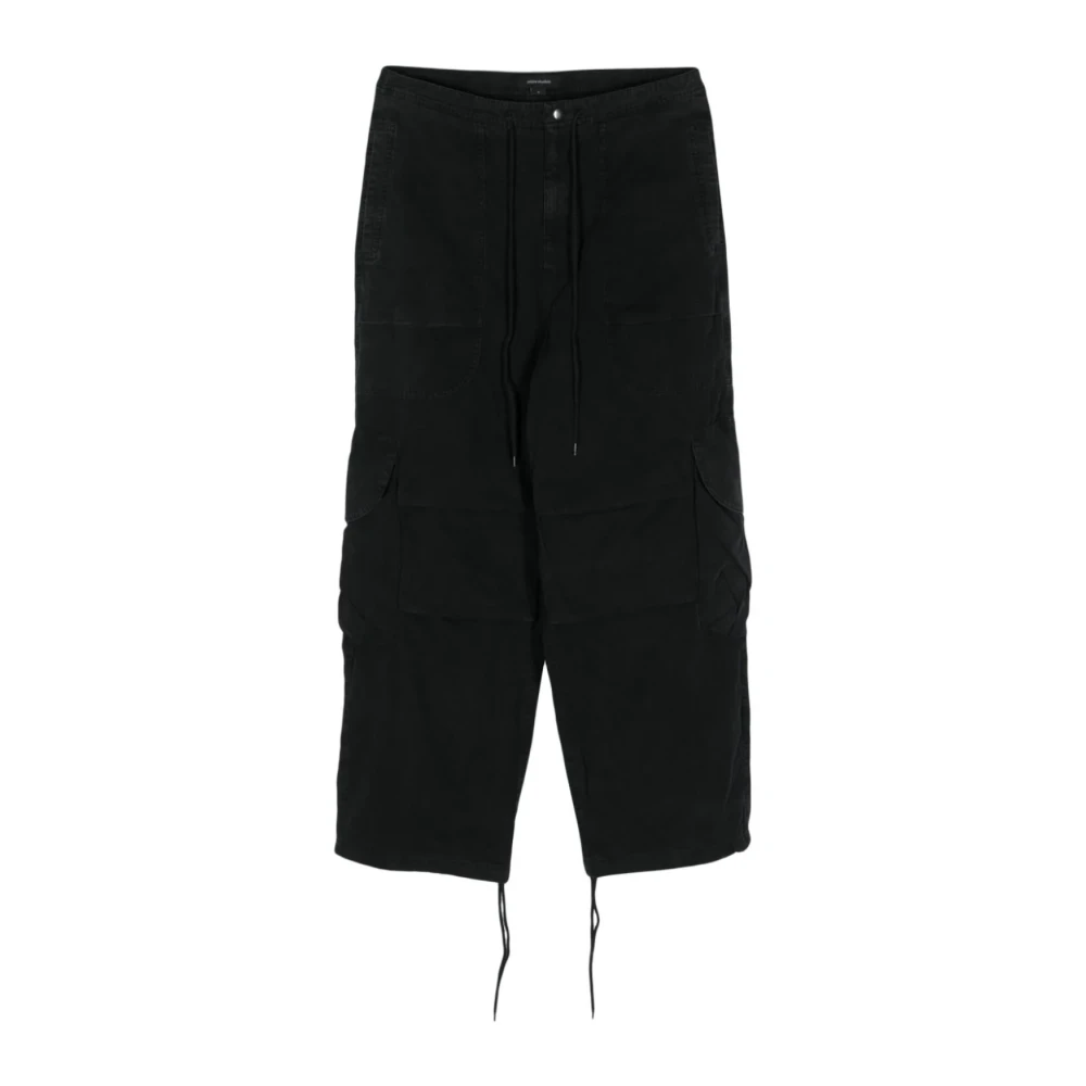Shorts > Casual Shorts - - Entire Studios - Modalova