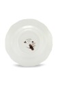 est-italien-assiette-creuse