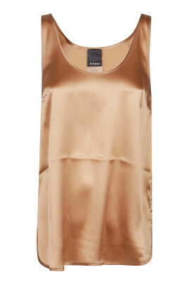 stylish-tank-top