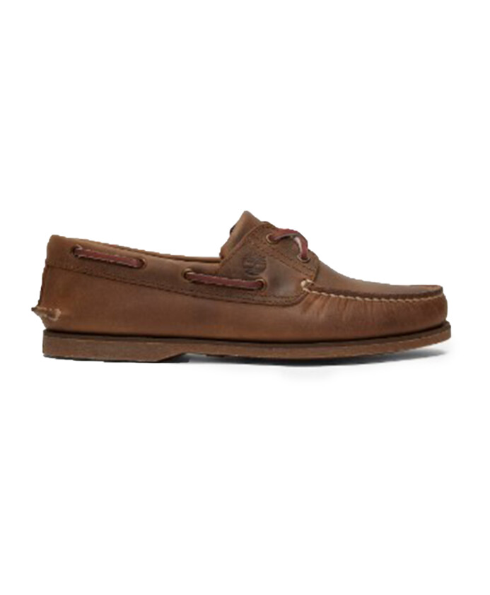 bruine-bootschoen-klassieke-stijl