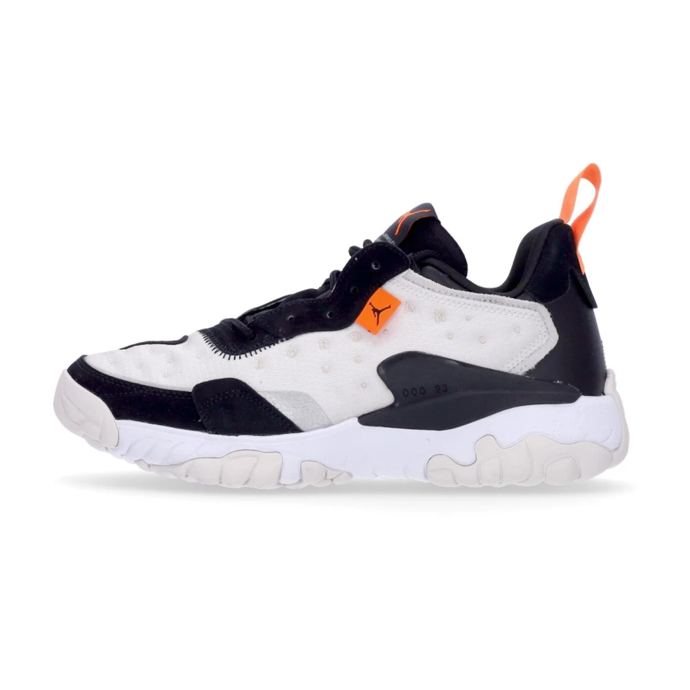 Shoes > Sneakers - - Jordan - Modalova
