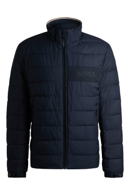 outerwear-jakke