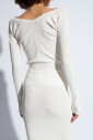 pralu-ribbed-top