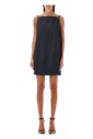 belt-detail-mini-dress