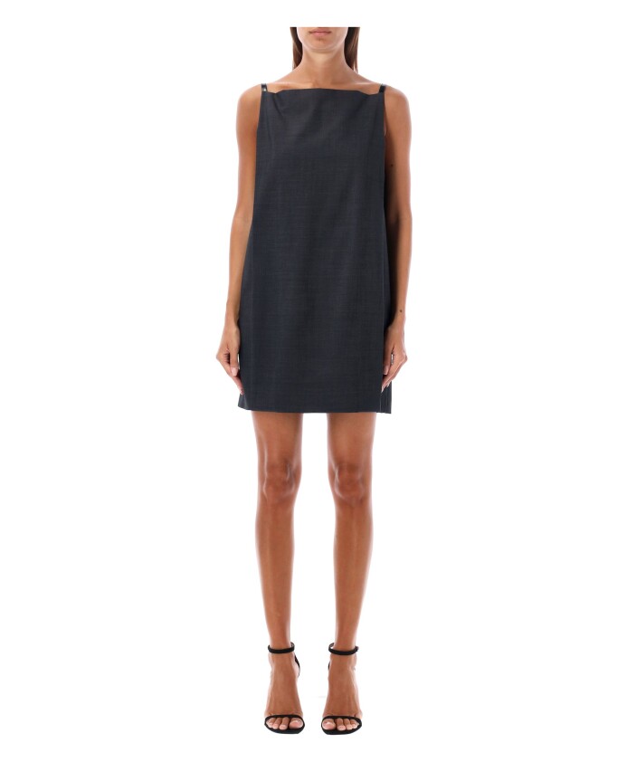 belt-detail-mini-dress