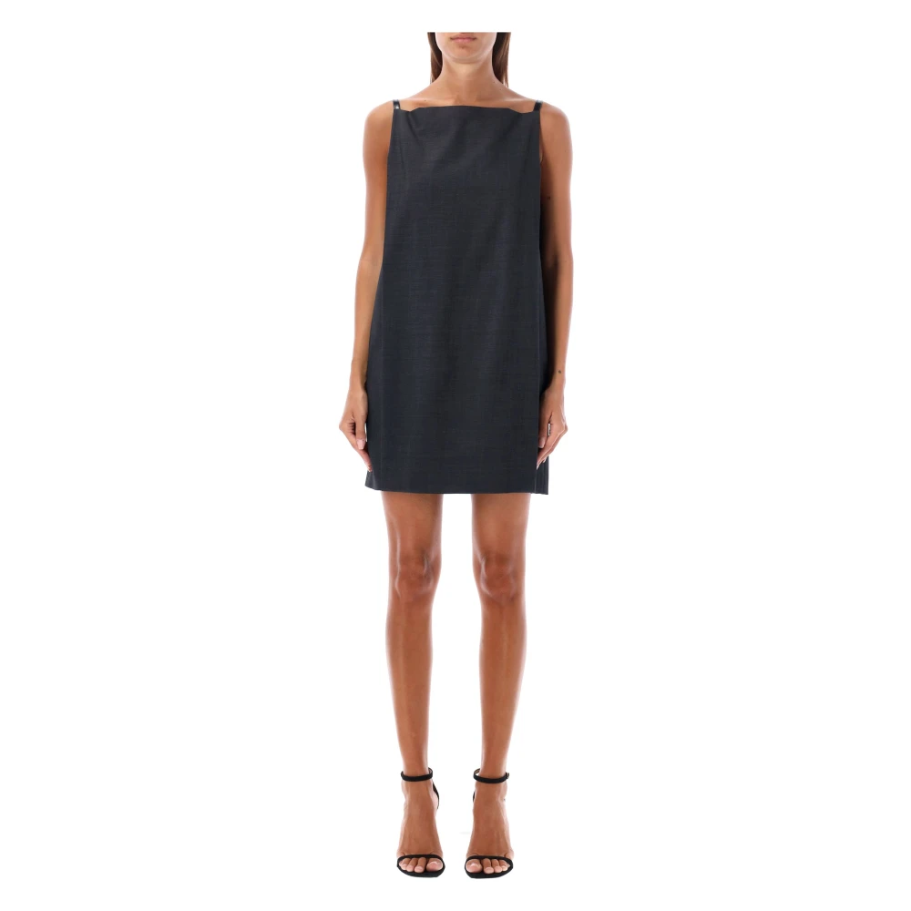 Dresses > Day Dresses > Short Dresses - - Philosophy di Lorenzo Serafini - Modalova