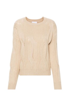 beige-cashmere-crew-neck-sweater