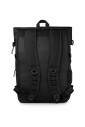 sac-a-dos-philis-carhartt-wip