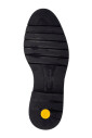 black-casual-ankle-boots-for-men