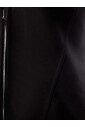 robe-sans-manches-en-twill-de-coton