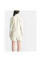 veste-elegante-en-polyester-craie