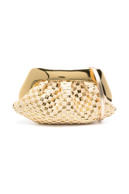 golden-waved-bags