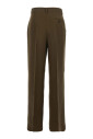 pantalon-en-lin-vert-style-wonderwall