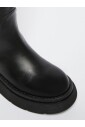 bottes-hautes