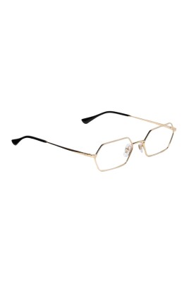 octagon-optical-frames-stylish-and-practical