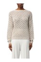 pull-a-motif-losanges