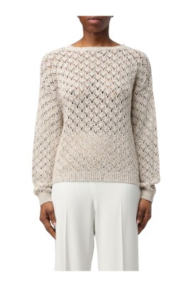 pull-a-motif-losanges