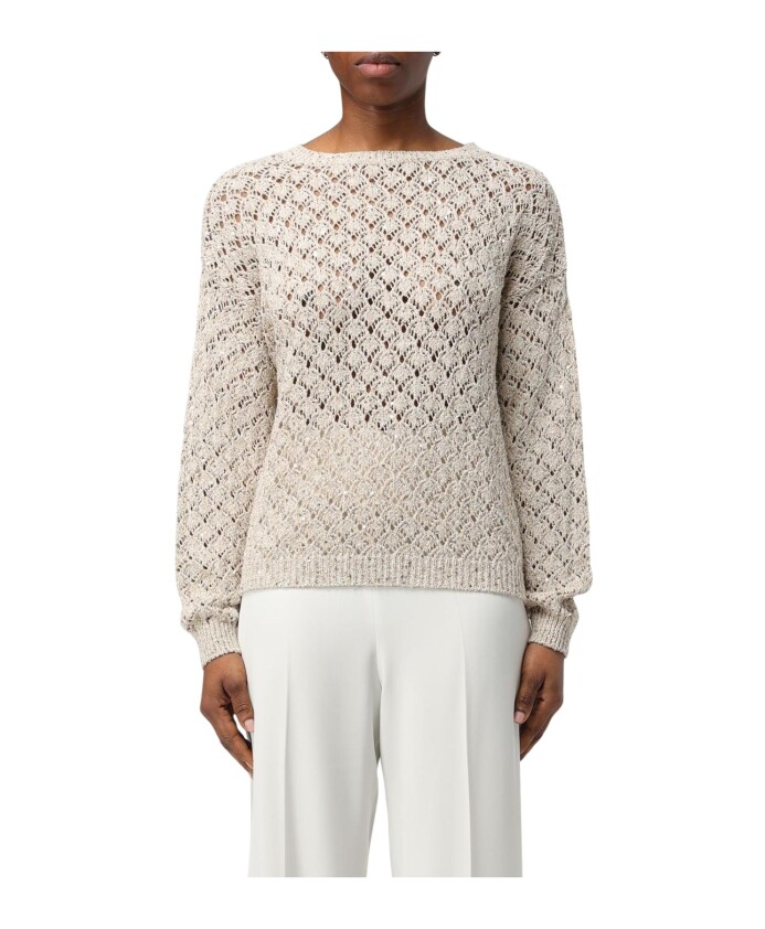 pull-a-motif-losanges