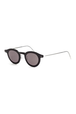 8342-p10-sunglasses