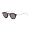 8342-p10-sunglasses