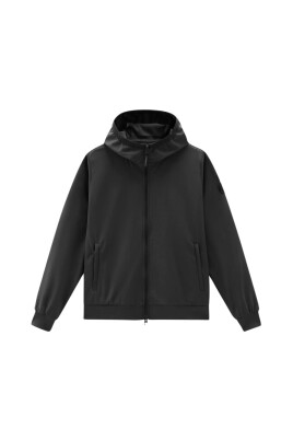 soft-shell-full-zip-hoodie
