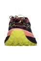 sneakers-multicolour