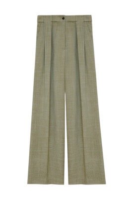hadley-pants-straight-fit-high-waist