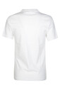 logo-tee