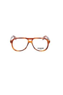9782 Aviator Opticals