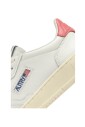 medalist-low-sneakers