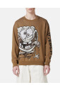 pull-ras-du-cou-en-jacquard-de-coton-avec-motif-ours