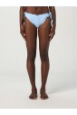 maillot-de-bain-vert-chic