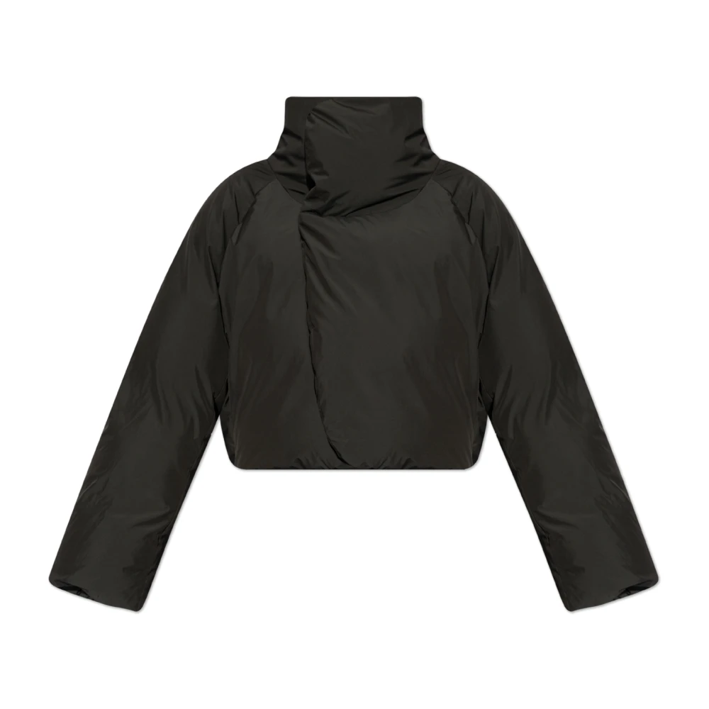 Jackets > Down Jackets - - Entire Studios - Modalova