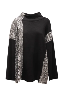 Lola Oversize Sweater