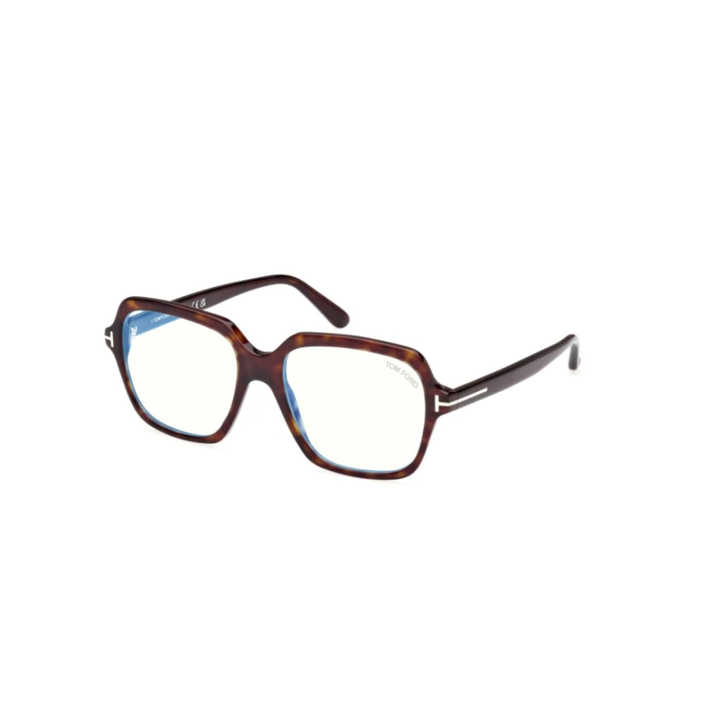 Accessories > Glasses - - Tom Ford - Modalova