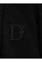 zwarte-statement-cardigan