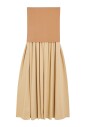 marciella-dress