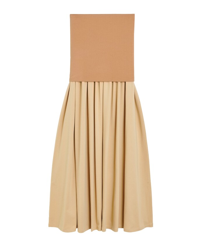 marciella-dress
