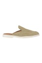 mule-en-daim-pour-homme-sable