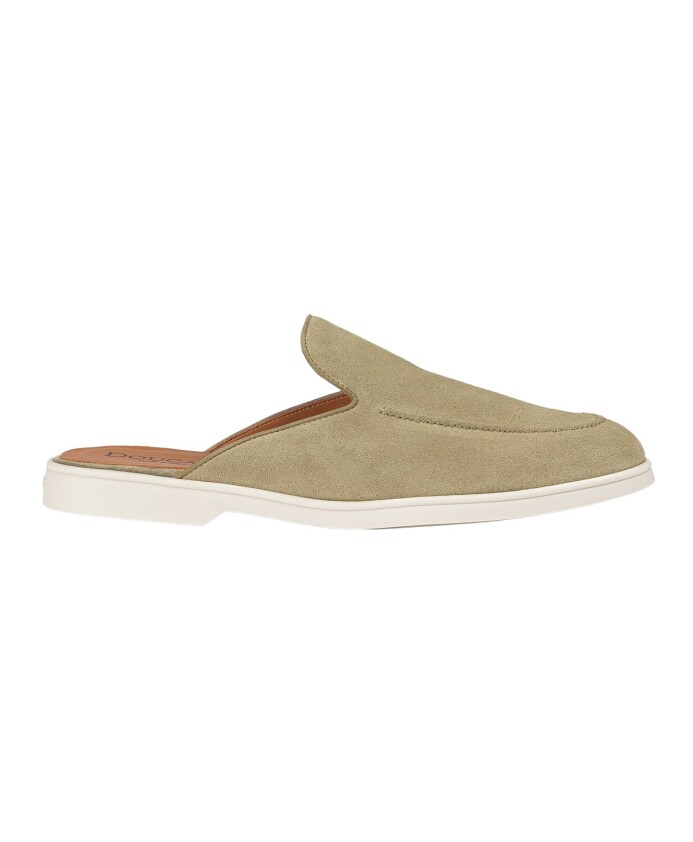 mule-en-daim-pour-homme-sable