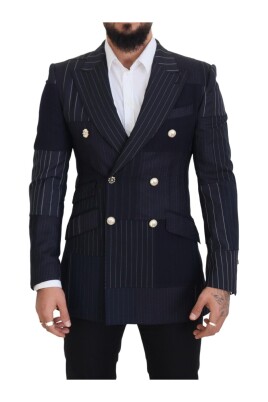 navy-blue-wool-blend-double-breasted-blazer