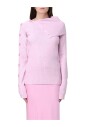 pull-rose-en-tricot-style-elegant