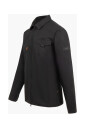ripstop-overshirt-men-black