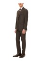 bruine-wol-blazer-regular-fit-fogerty
