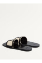 sandales-slides-superstar