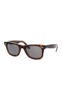 lunettes-de-soleil-classiques-wayfarer