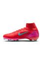 superfly-10-pro-fg-football-shoes-red