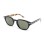 cgsn1356-06-sunglasses